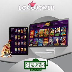 casino-ligne-loco-joker--belgique-avis-critiques