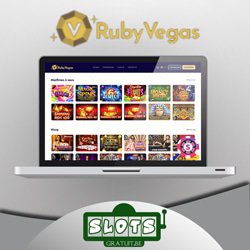 casino--ligne-ruby-vegas-belgique-avis-critiques