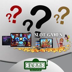 jouer aux jeux de slots