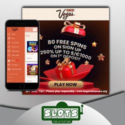 decouvrez-bonus-promotions-extra-vegas-casino