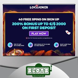 decouvrez-bonus-promotions-loco-joker-casino