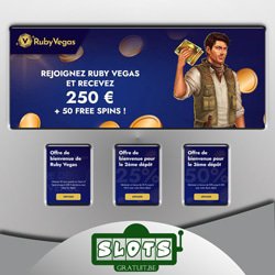 decouvrez-bonus-promotions-ruby-vegas-casino